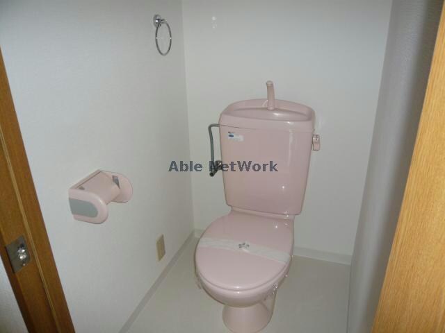 物件内観写真11　