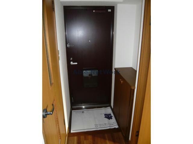 物件内観写真22　