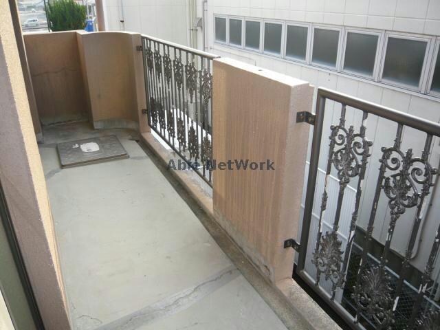 物件内観写真25　