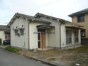 西古泉借家