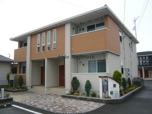 ル シエル