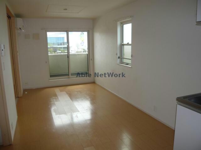 物件内観写真11　