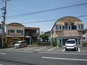 バルーン 店舗・事務所ビル
