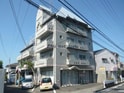 ビームス