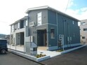 野田ハイツ　Ⅱ