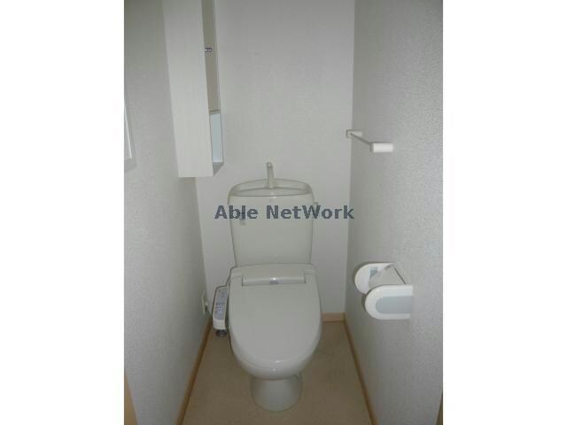 物件内観写真10　