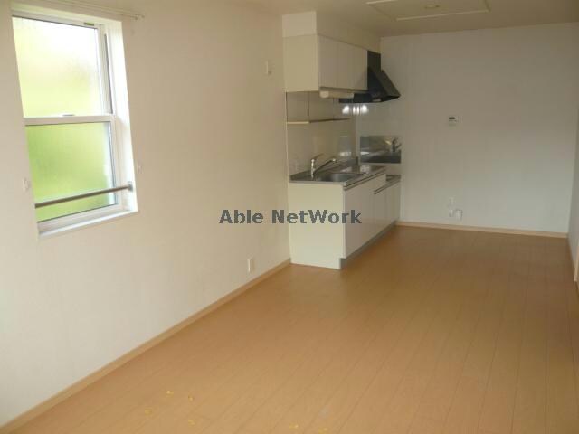 物件内観写真11　