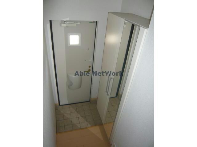 物件内観写真20　