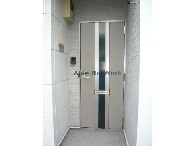 物件内観写真17　