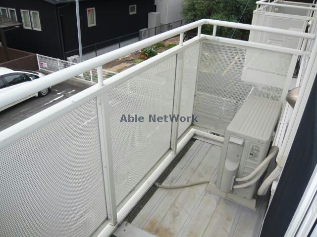 物件内観写真19　