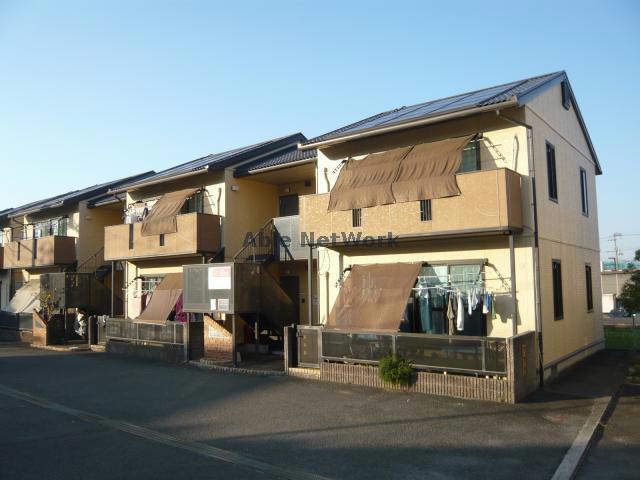 レトア・アンシャンテ