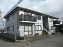 ディアス松前