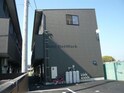 アルト松前