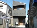 ヴィラ・クレイン