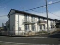 グレース下吾川