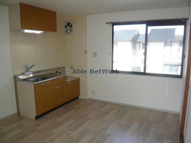 物件内観写真11　