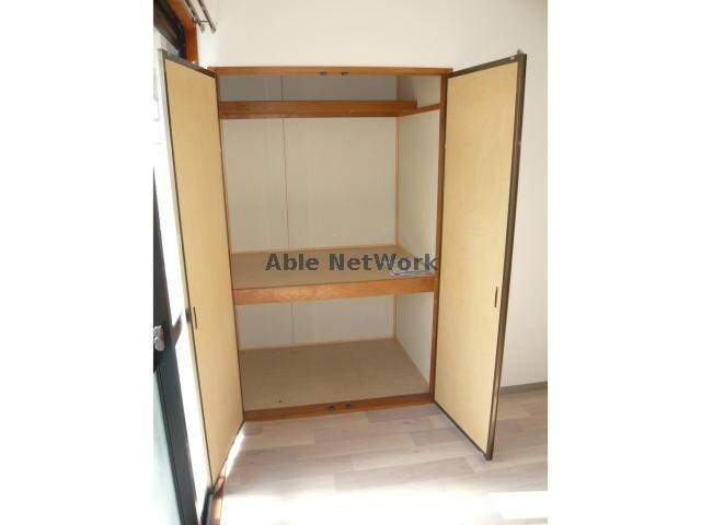 物件内観写真15　