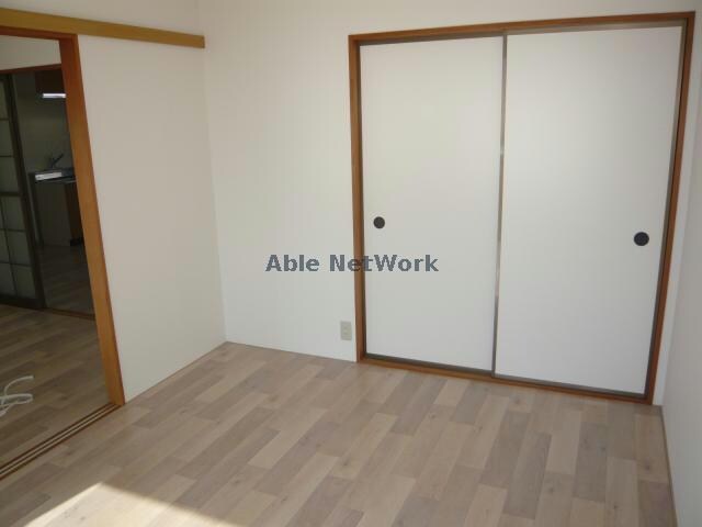 物件内観写真18　