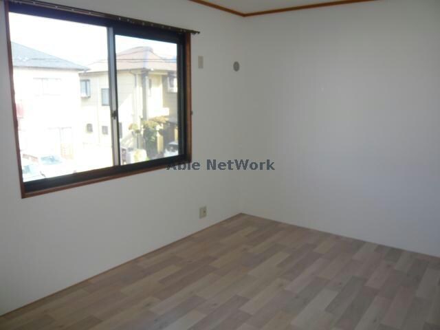 物件内観写真20　