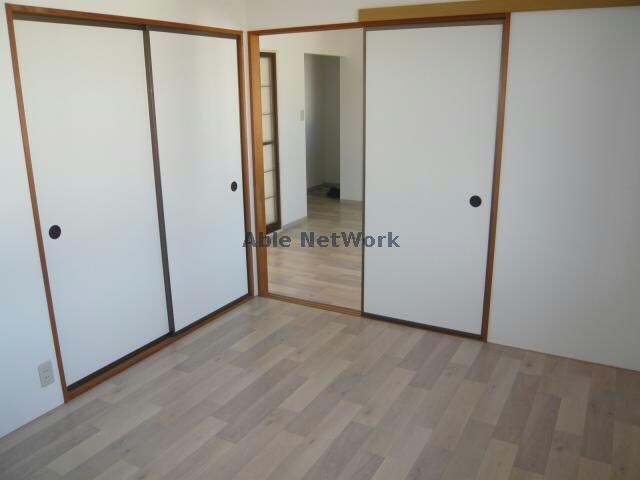 物件内観写真21　