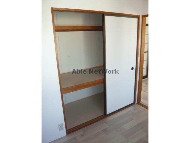 物件内観写真22　