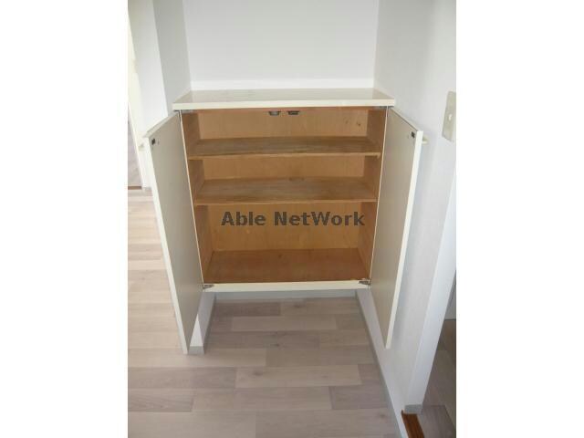 物件内観写真24　