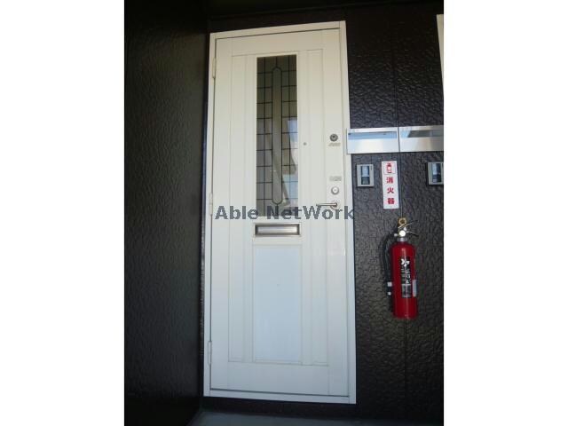 物件内観写真25　