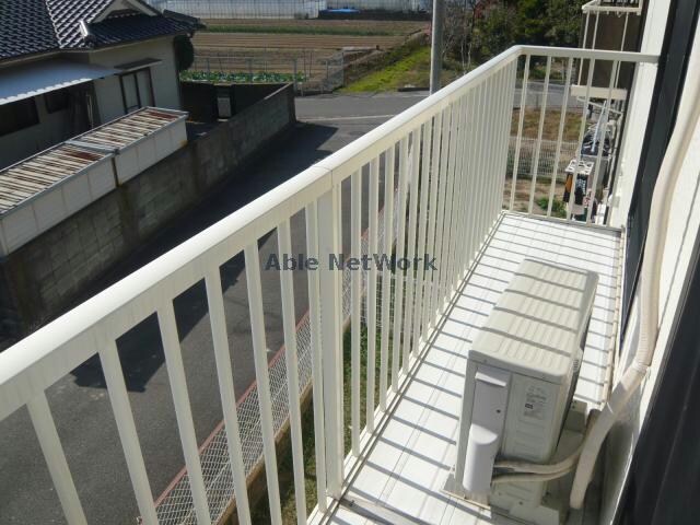 物件内観写真27　