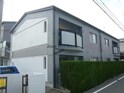 ロータスヴィレッジあいゆう