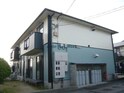 サンビレッジ新川