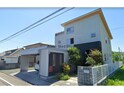 尾崎戸建て