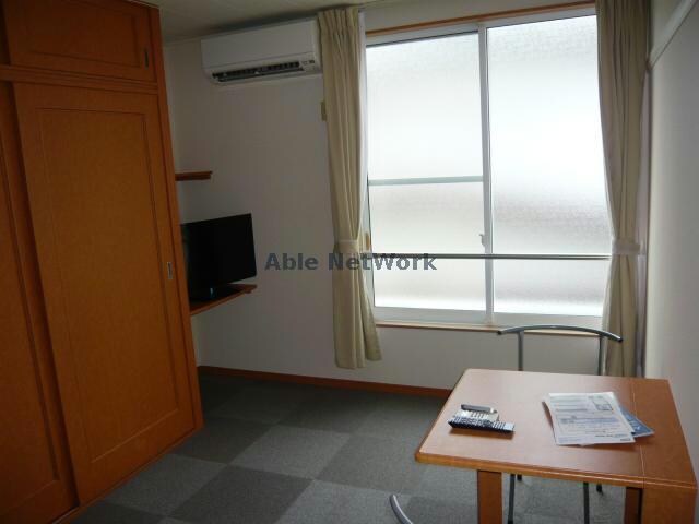 物件内観写真10　