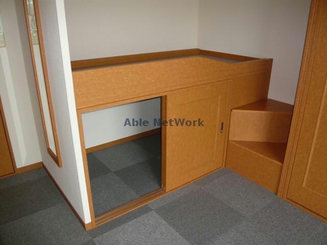 物件内観写真12　