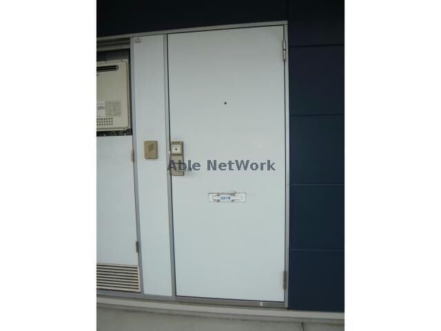 物件内観写真15　