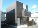 カーサフェリース地蔵町Ⅰ