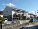 セントラルハイツ今村