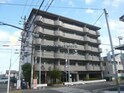 ラ・ルミエール