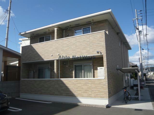 クレメント椿