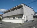 カーサ フォンテ