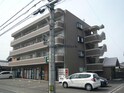 シャトレ市坪