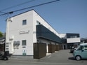 Casa Pacifica Yogo