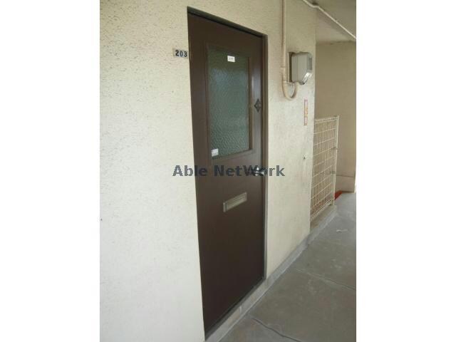 物件内観写真12　