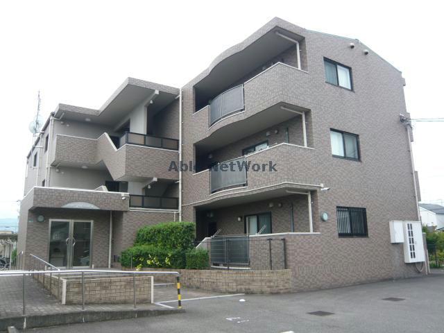 アルトフルス・M２