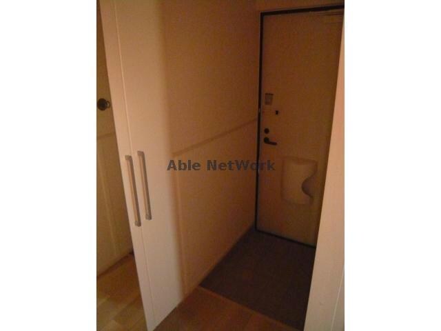 物件内観写真22　