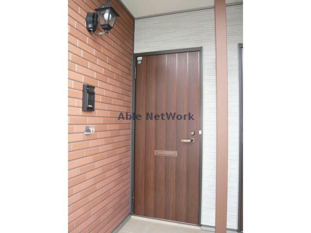 物件内観写真24　