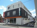 第3椿マンション