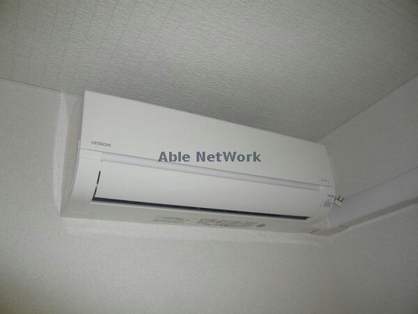 空調設備