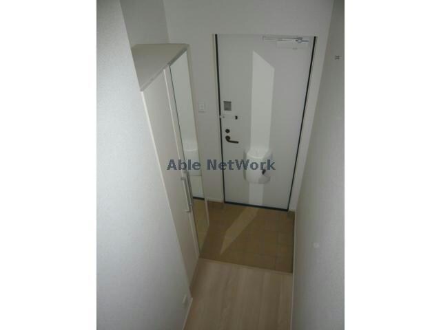 物件内観写真18　