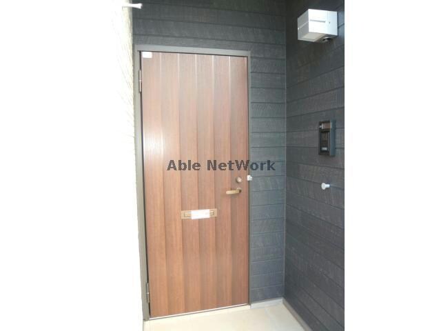 物件内観写真19　