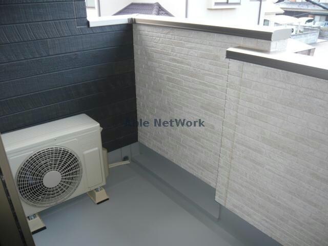 物件内観写真21　